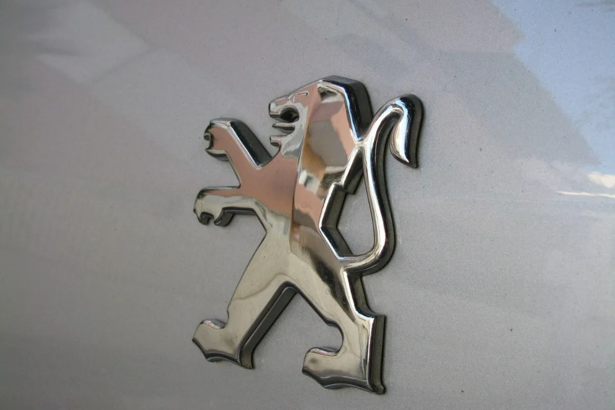 Peugeot 3008 volume du coffre : dimensions et capacité détaillées
