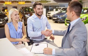 Vendre sa voiture : 3 conseils pratiques à appliquer