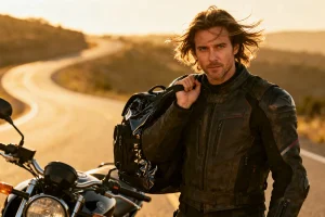 Comment choisir le meilleur sac à dos moto ?