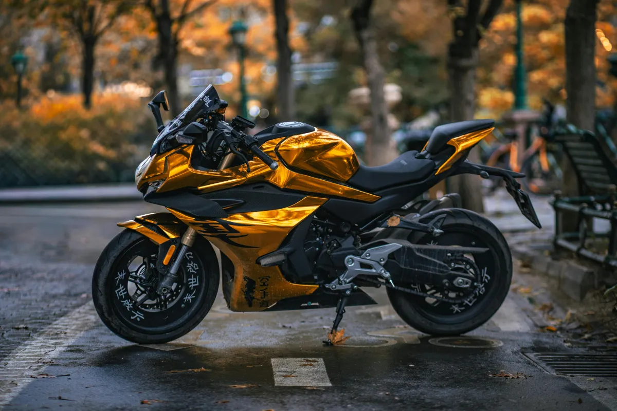permis moto Clamart