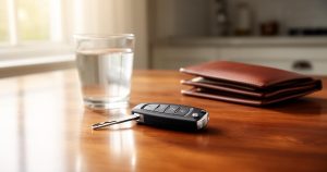 Les avantages de choisir une assurance auto complète et économique
